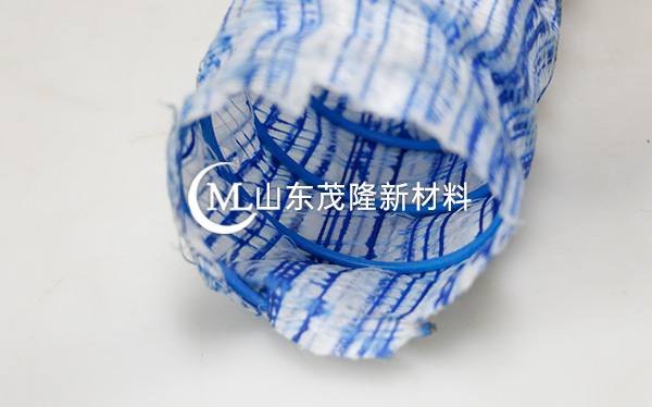 软式透水管 第2张