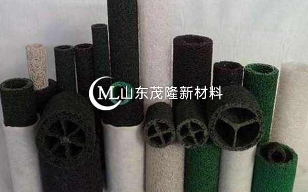 《安徽水安恒诚商贸有限公司》土工膜、塑料盲沟、石笼网施工