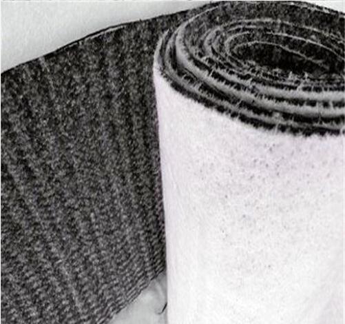 复合土工排水网价格行情决定价钱