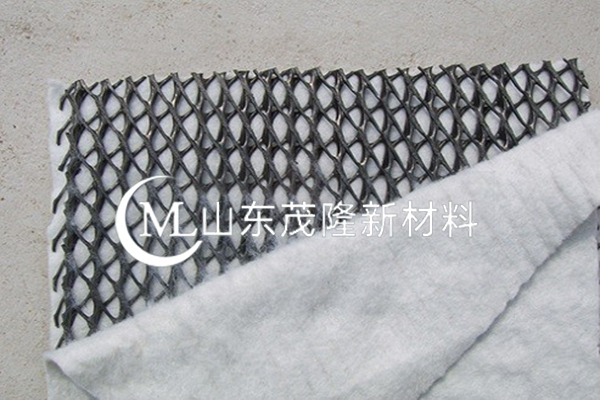 复合排水网厂家/三维复合排水网厂家 第1张