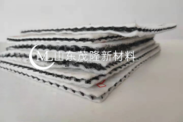 复合排水网厂家/三维复合排水网厂家 第2张