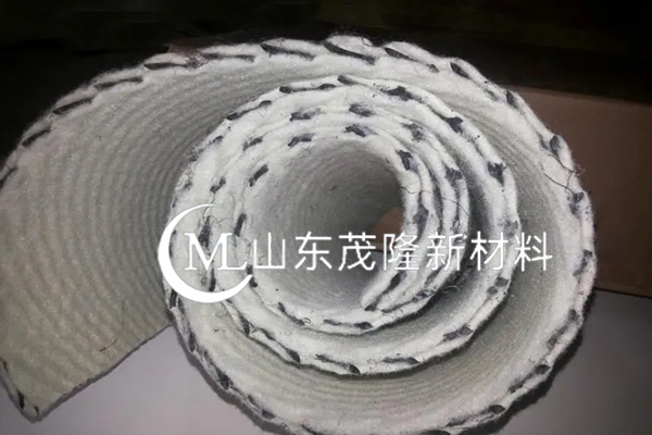 复合排水网厂家/三维复合排水网厂家 第5张