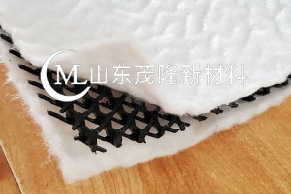 三维土工网/三维排水网 第3张