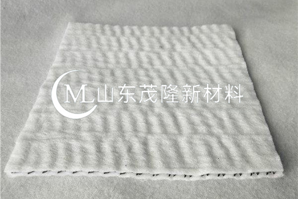 三维土工网/三维排水网 第4张