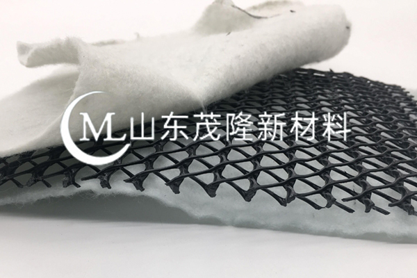 复合排水网/复合排水网 第2张