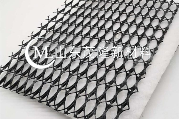 复合排水网/复合排水网 第3张