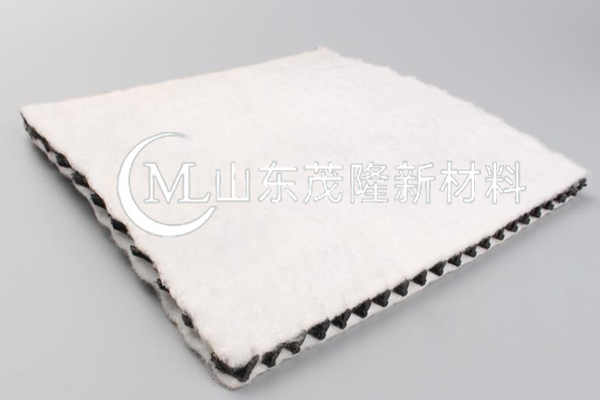 复合排水网/复合排水网 第4张