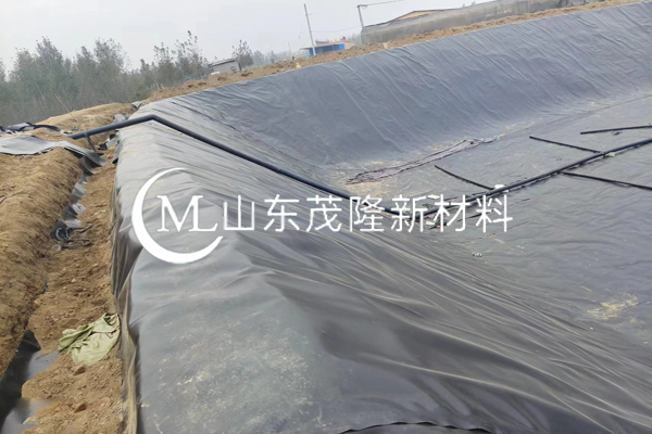 养殖用防渗膜 第5张