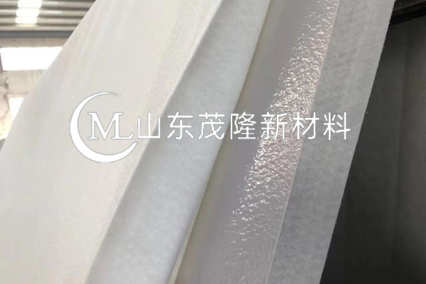 复合土工膜  第2张