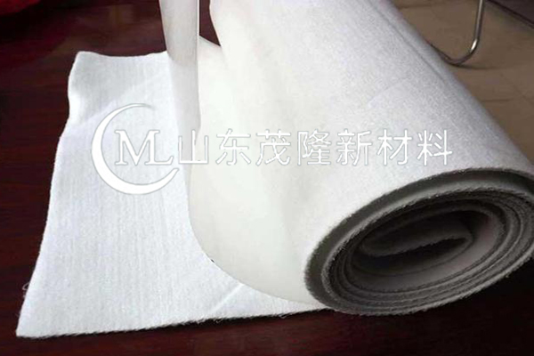 一布一膜 第1张