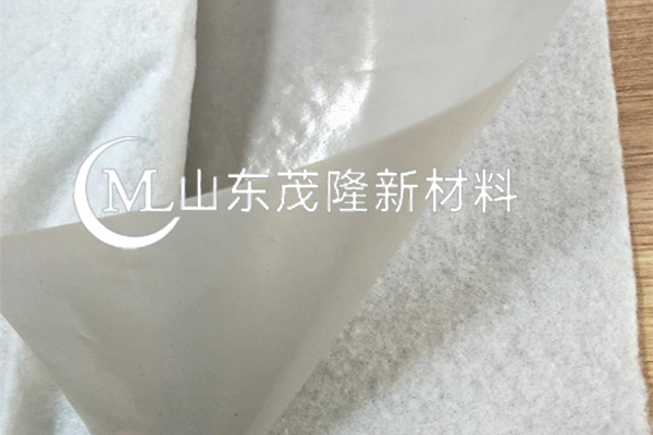 一布一膜 第2张