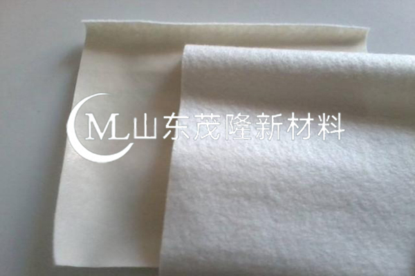 一布一膜 第3张