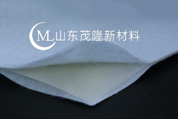 两布一膜 第2张