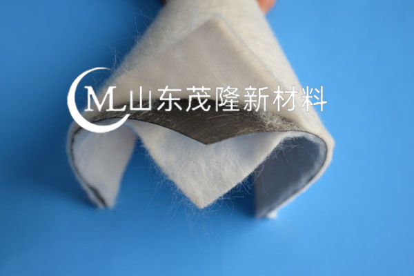 两布一膜 第3张