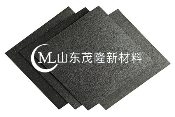 糙面HDPE土工膜 第3张