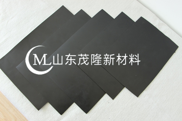 hdpe土工膜/防渗膜