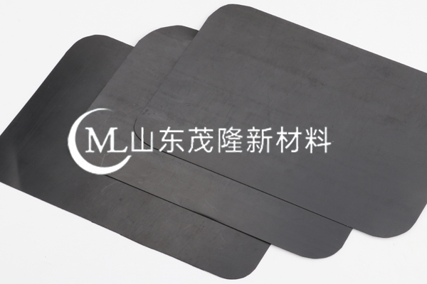 hdpe土工膜/防渗膜 第3张