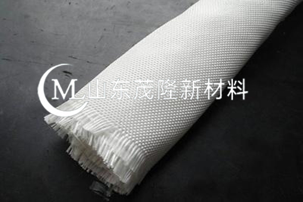 编织土工布 第2张