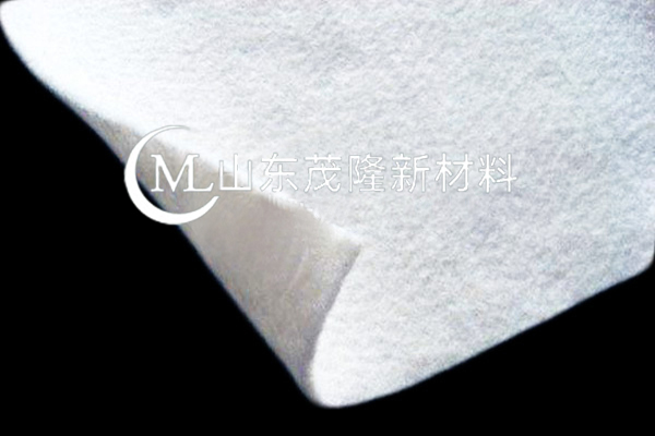土工布 第4张