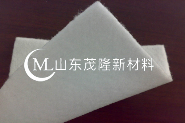 无纺土工布 第2张