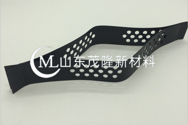 土工格室 第1张