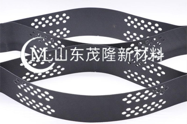 土工格室 第2张