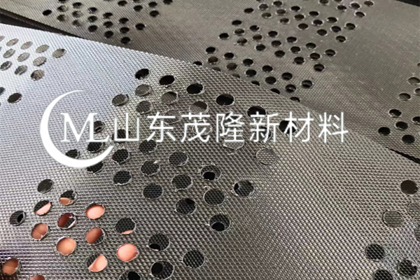 土工格室 第3张