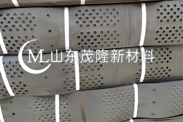 土工格室 第4张
