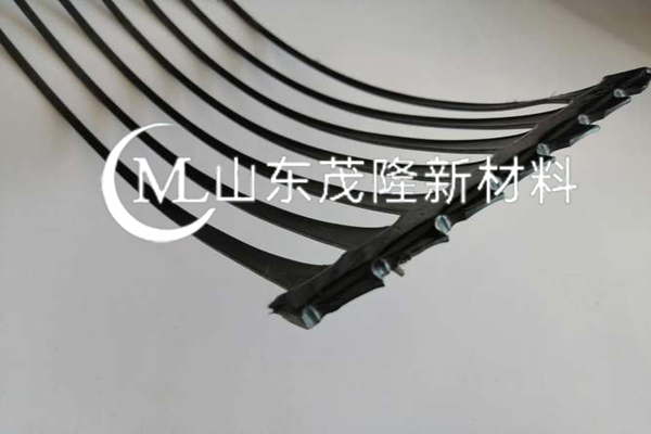 土工格栅 第4张