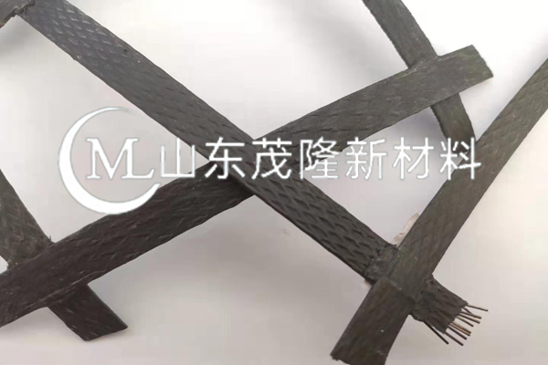 钢塑土工格栅 第1张