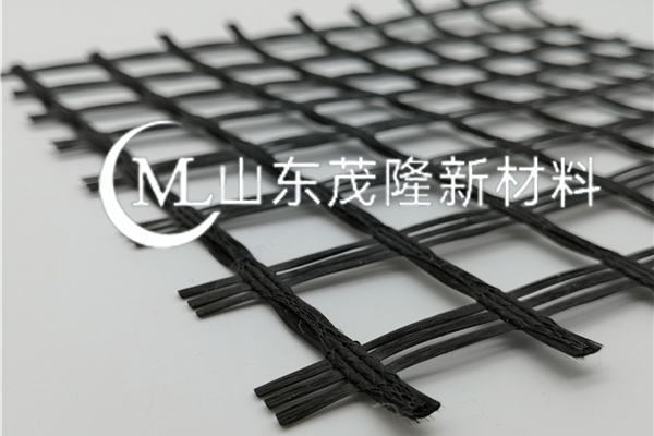 玻璃纤维土工格栅 第3张
