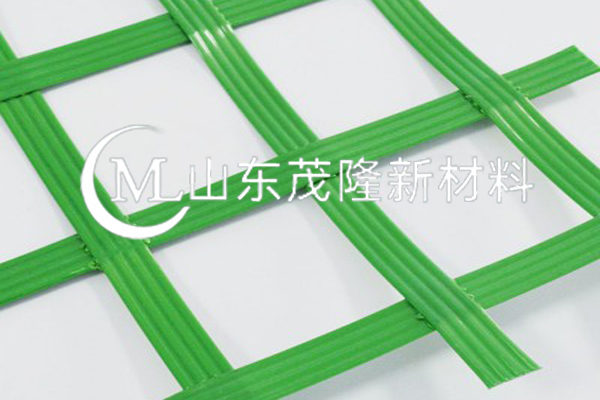 PET聚酯土工格栅 第2张