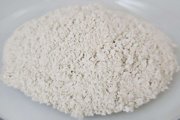 钙基膨润土和钠基膨润土的区别有哪些呢？  第2张
