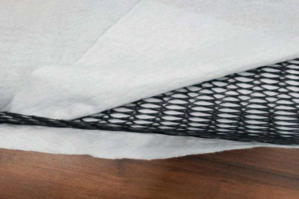 真空预压塑料排水板的施工工艺是什么呢？  第2张