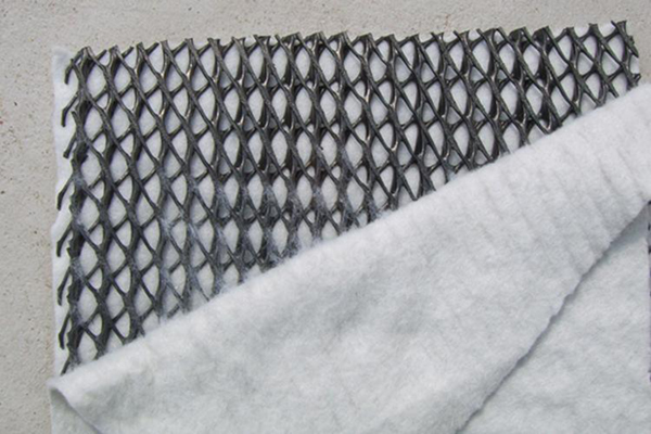 6mm厚的排水网在哪些方面应用？探索这些应用领域！