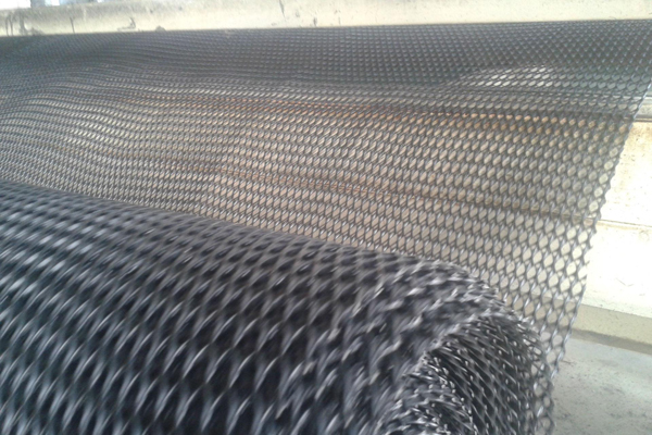 6mm厚的排水网在哪些方面应用？探索这些应用领域！  第3张