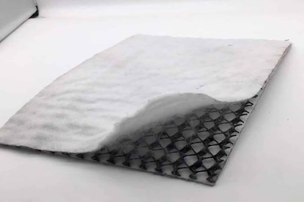 解读6.3mm排水网的规格指标要求  第2张