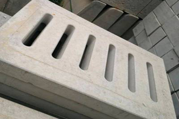 排水网分类大解析，应用领域全揭秘  第5张