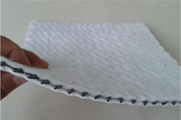 复合排水网在防渗隔离方面的性能及作用探析  第2张