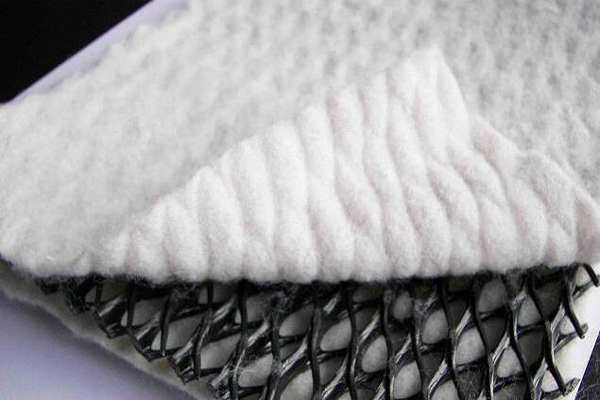 排水网建设中应考虑的关键因素  第2张