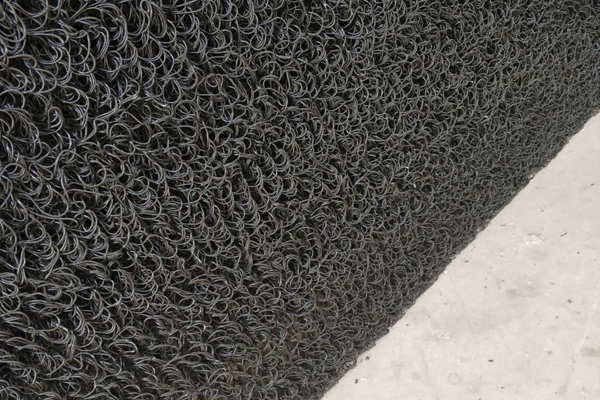 PCF复合型排水网垫是什么？探秘其功能和特点  第3张