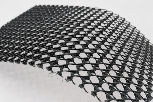 复合排水网的多重优点，了解一下！  第2张