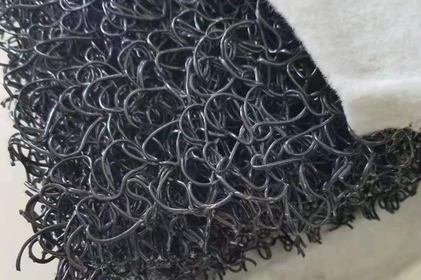 渗排水滤网的特点有哪些？了解一下！  第3张