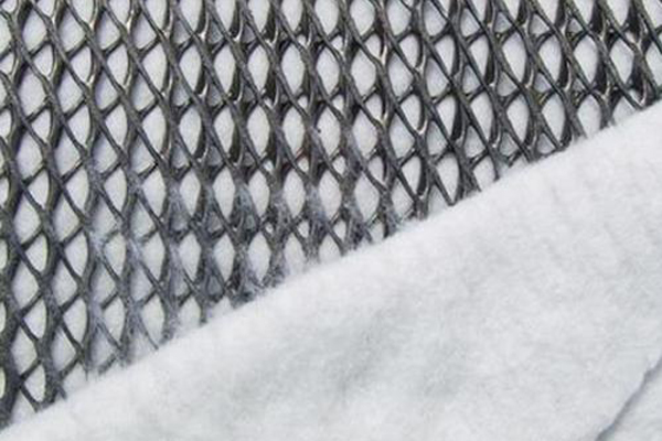 深入探讨复合排水网价格受影响的因素  第2张