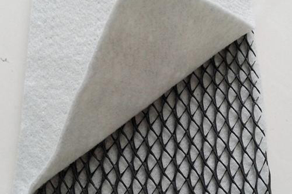 复合排水网：城市排水问题的有效解决方案？  第3张