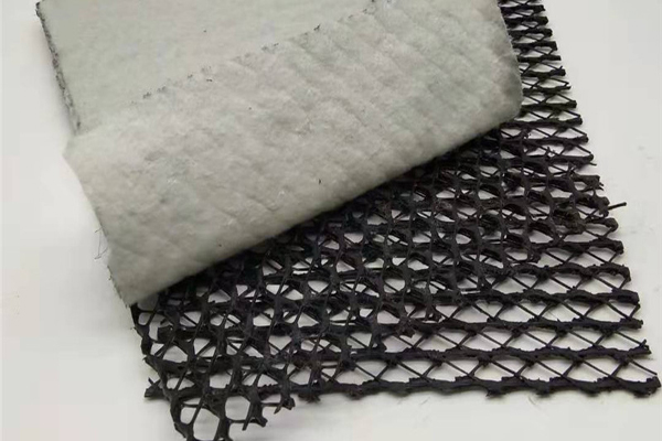 复合排水网：城市排水问题的有效解决方案？  第4张