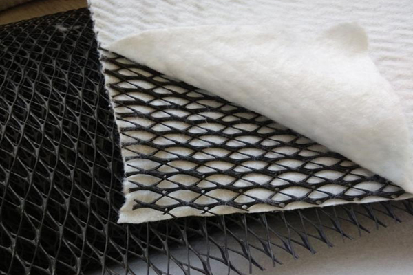 复合排水网：城市排水问题的有效解决方案？  第5张