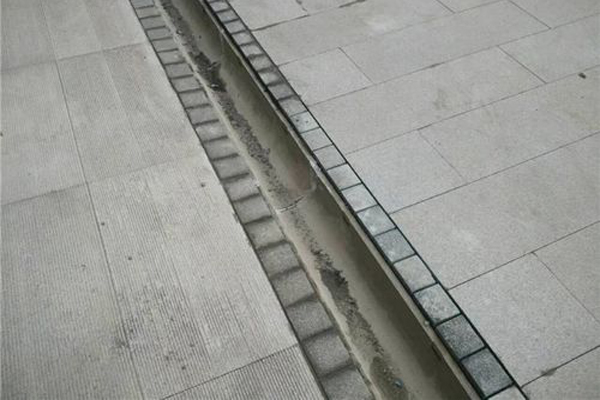 边沟与排水沟的区别，你知道吗？  第3张