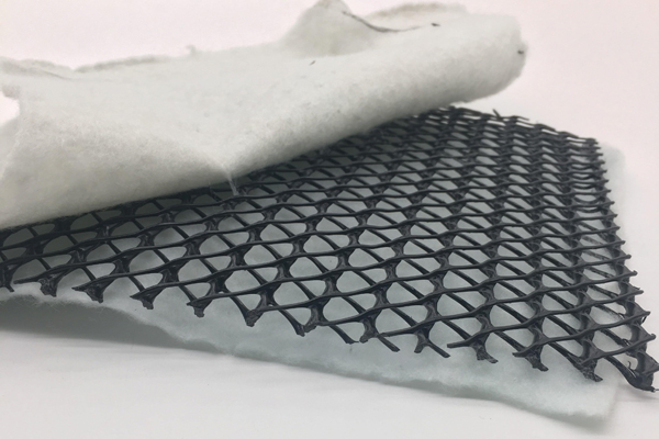 探析三维复合排水网存在的弊端  第1张