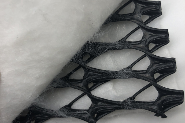 复合排水网的优点与缺点揭晓 第2张